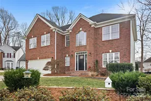 112 Fransher Ln, Mooresville, NC 28117 - Photo 42