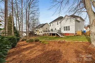 112 Fransher Ln, Mooresville, NC 28117 - Photo 2
