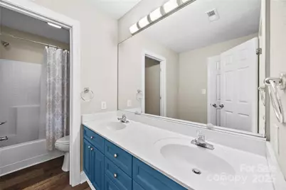 112 Fransher Lane, Mooresville, NC 28117 - Photo 28