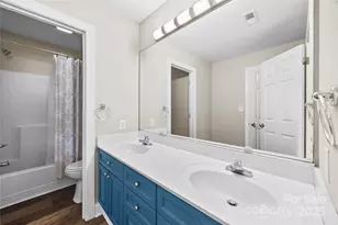 112 Fransher Ln, Mooresville, NC 28117 - Photo 28