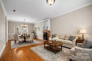 112 Fransher Ln, Mooresville, NC 28117 - Photo 14