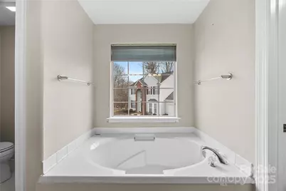 112 Fransher Lane, Mooresville, NC 28117 - Photo 20