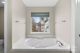 112 Fransher Ln, Mooresville, NC 28117 - Photo 20