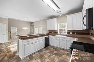 112 Fransher Ln, Mooresville, NC 28117 - Photo 8