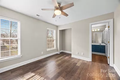 112 Fransher Lane, Mooresville, NC 28117 - Photo 24