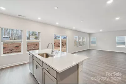 1578 Harper Landing Boulevard, Stanley, NC 28164 - Photo 10