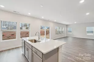 1578 Harper Lndg Blvd, Stanley, NC 28164 - Photo 10