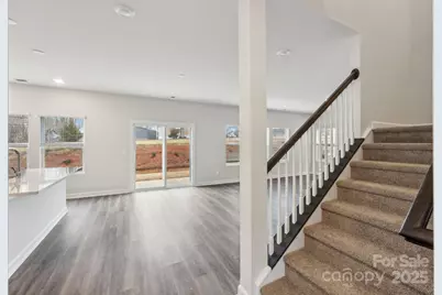 1578 Harper Landing Boulevard, Stanley, NC 28164 - Photo 6