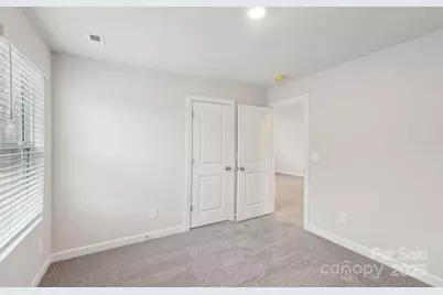 1578 Harper Landing Boulevard, Stanley, NC 28164 - Photo 28