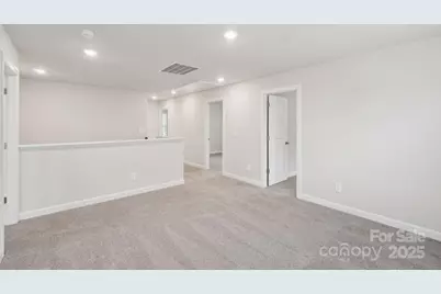 1578 Harper Landing Boulevard, Stanley, NC 28164 - Photo 14