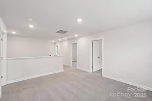 1578 Harper Lndg Blvd, Stanley, NC 28164 - Photo 14