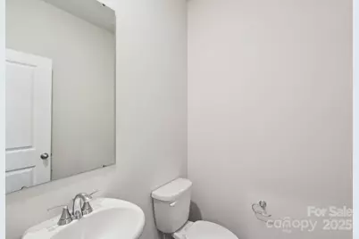 1578 Harper Landing Boulevard, Stanley, NC 28164 - Photo 12