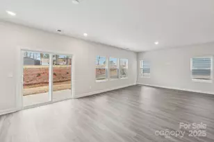 1578 Harper Lndg Blvd, Stanley, NC 28164 - Photo 4