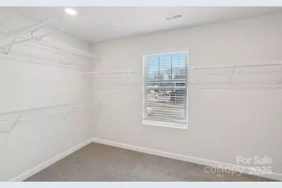 1578 Harper Landing Boulevard, Stanley, NC 28164 - Photo 20