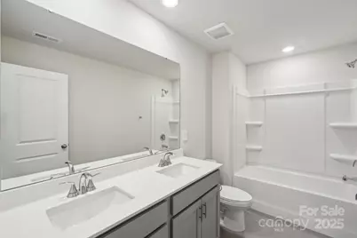 1578 Harper Landing Boulevard, Stanley, NC 28164 - Photo 24