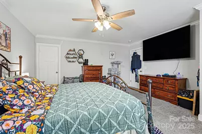 2615 Penninger Road, Concord, NC 28025 - Photo 18