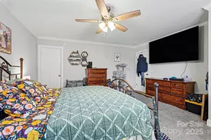 2615 Penninger Rd, Concord, NC 28025 - Photo 18