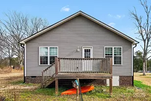 2615 Penninger Rd, Concord, NC 28025 - Photo 28