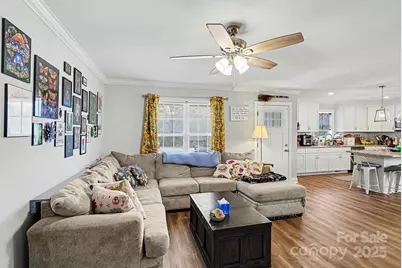 2615 Penninger Road, Concord, NC 28025 - Photo 8