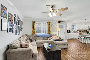 2615 Penninger Rd, Concord, NC 28025 - Photo 8