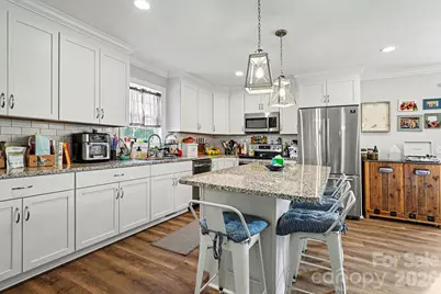 2615 Penninger Road, Concord, NC 28025 - Photo 12