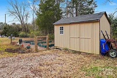 2615 Penninger Road, Concord, NC 28025 - Photo 32