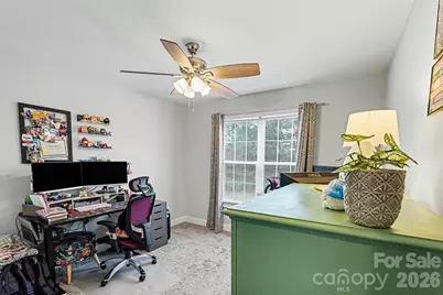 2615 Penninger Road, Concord, NC 28025 - Photo 22