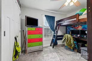 2615 Penninger Rd, Concord, NC 28025 - Photo 20