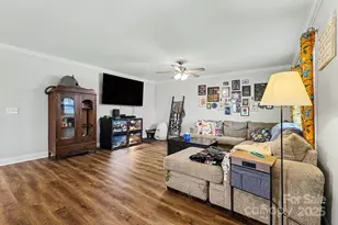 2615 Penninger Rd, Concord, NC 28025 - Photo 6