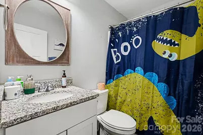 2615 Penninger Road, Concord, NC 28025 - Photo 24