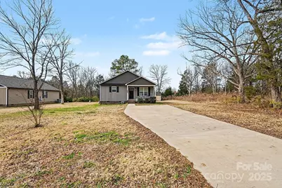 2615 Penninger Road, Concord, NC 28025 - Photo 2