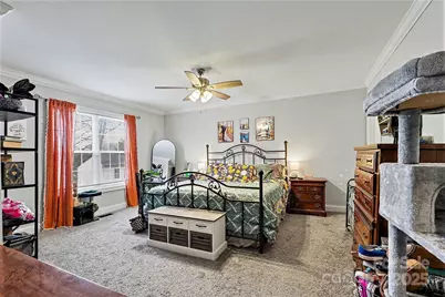 2615 Penninger Road, Concord, NC 28025 - Photo 16