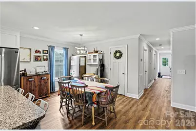 2615 Penninger Road, Concord, NC 28025 - Photo 10