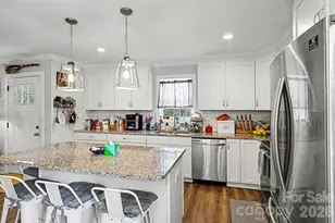 2615 Penninger Rd, Concord, NC 28025 - Photo 14