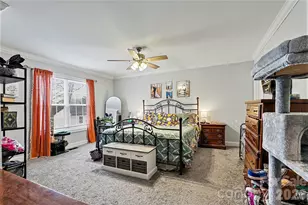 2615 Penninger Rd, Concord, NC 28025 - Photo 16