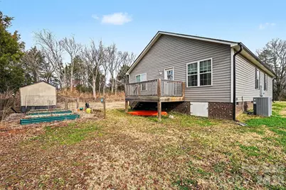 2615 Penninger Road, Concord, NC 28025 - Photo 30