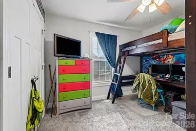 2615 Penninger Road, Concord, NC 28025 - Photo 20