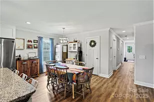 2615 Penninger Rd, Concord, NC 28025 - Photo 10