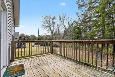 2615 Penninger Road, Concord, NC 28025 - Photo 26