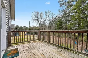 2615 Penninger Rd, Concord, NC 28025 - Photo 26