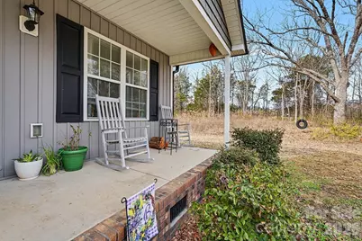 2615 Penninger Road, Concord, NC 28025 - Photo 4