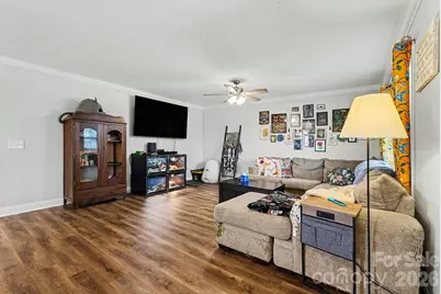 2615 Penninger Road, Concord, NC 28025 - Photo 6