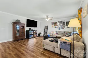 2615 Penninger Rd, Concord, NC 28025 - Photo 6