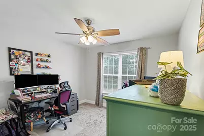 2615 Penninger Road, Concord, NC 28025 - Photo 22