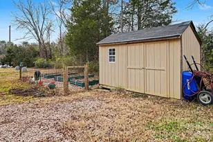 2615 Penninger Rd, Concord, NC 28025 - Photo 32