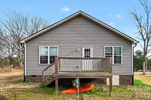 2615 Penninger Rd, Concord, NC 28025 - Photo 28