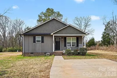 2615 Penninger Road, Concord, NC 28025 - Photo 2