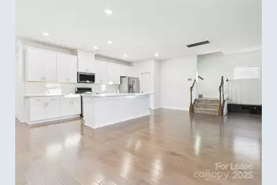 6725 Good News Drive, Charlotte, NC 28215 - Photo 4