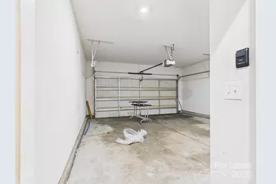 6725 Good News Drive, Charlotte, NC 28215 - Photo 18