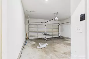 6725 Good News Dr, Charlotte, NC 28215 - Photo 18